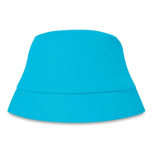 BILGOLA - Cappello in cotone 160 gr/m²