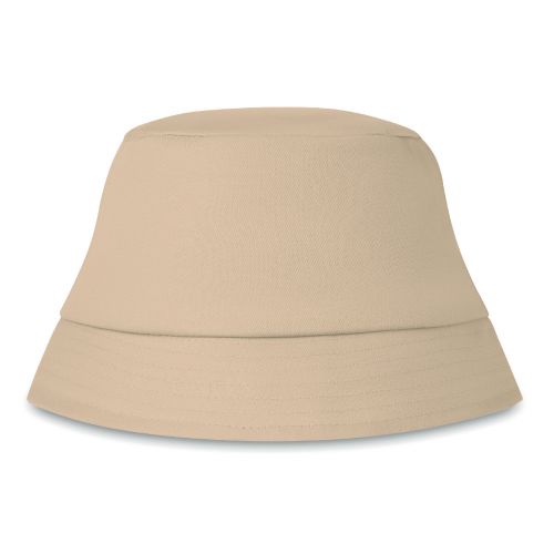 BILGOLA - Cappello in cotone 160 gr/m²