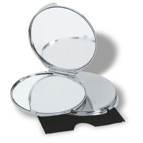 GUAPAS - Specchietto 2 riflessi