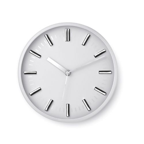 COSY - Orologio da parete