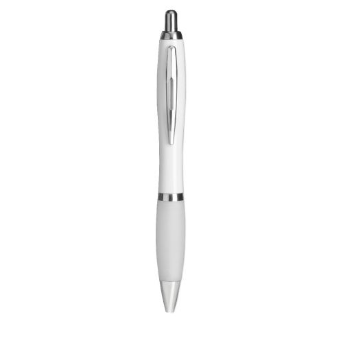 RIOCOLOUR - Penna a sfera