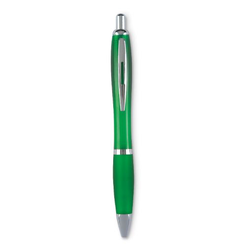 RIOCOLOUR - Penna a sfera