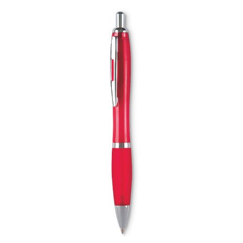 RIOCOLOUR - Penna a sfera