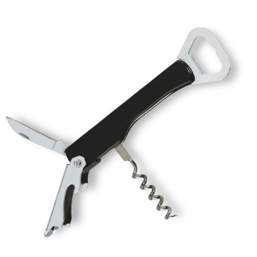 TRIFO - Cavatappi professionale