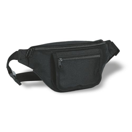 FRUBI - Marsupio multi tasca
