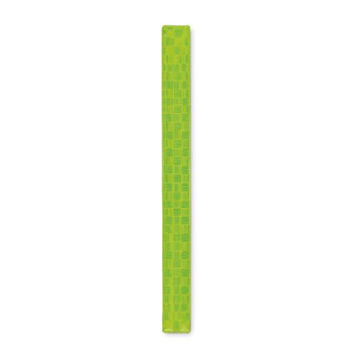 ENROLLO + - Braccialetto riflettente
