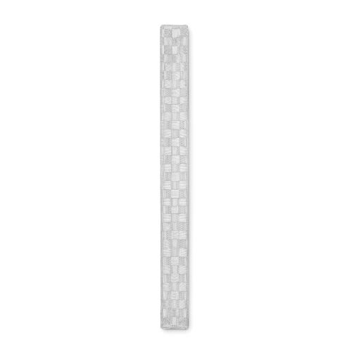 ENROLLO + - Braccialetto riflettente