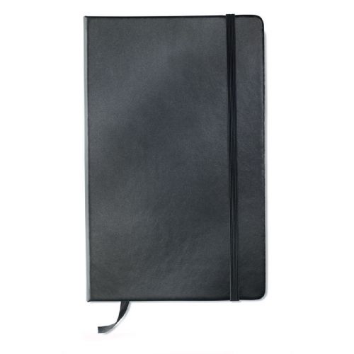 ARCONOT LINED - Notebook a5 a righe