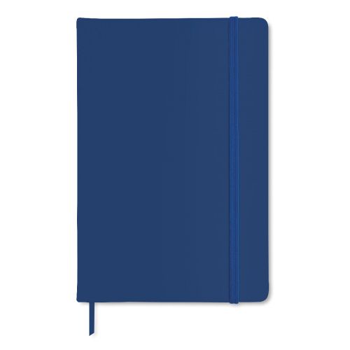 ARCONOT LINED - Notebook a5 a righe