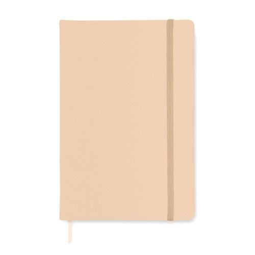 ARCONOT LINED - Notebook a5 a righe