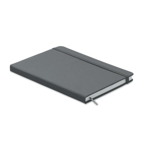 ARCONOT LINED - Notebook a5 a righe