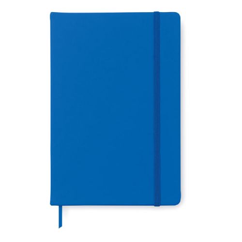 ARCONOT LINED - Notebook a5 a righe