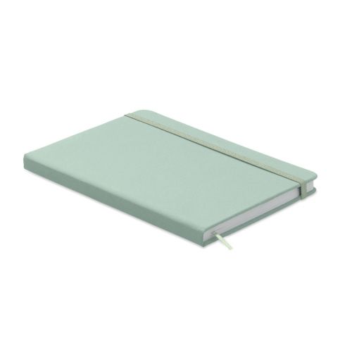 ARCONOT LINED - Notebook a5 a righe
