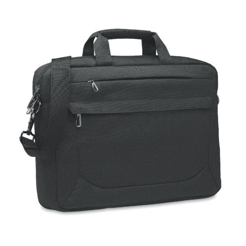 ROCKY - Zaino per laptop 600 rpet