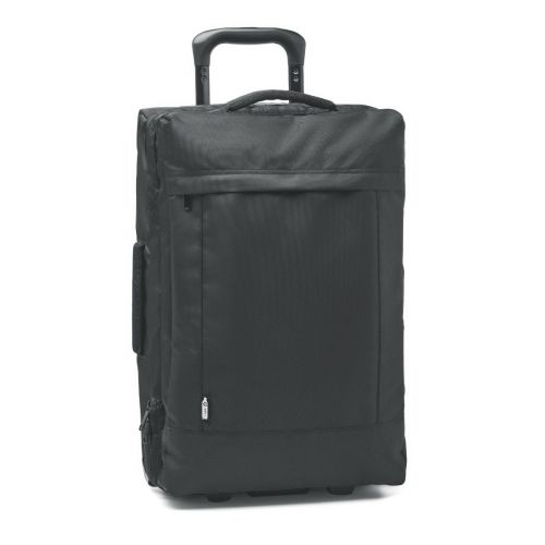 ARTIC - Trolley in rpet 600d