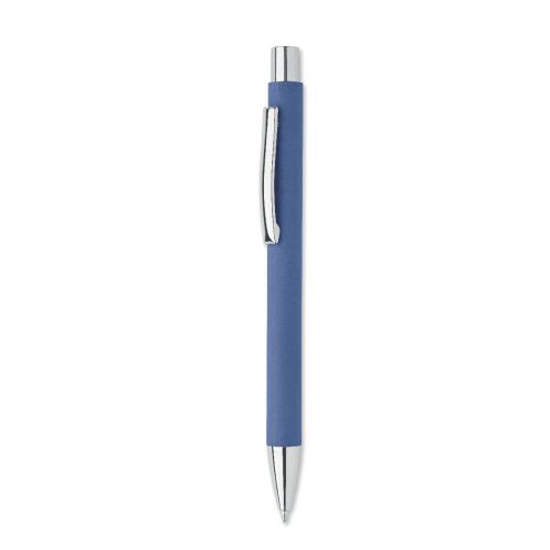 OLYMPIA - Penna in carta riciclata