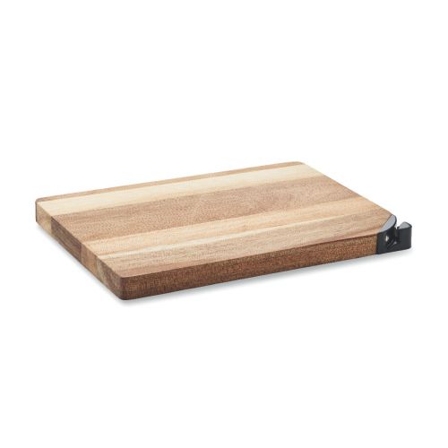 ACALIM - Tagliere in legno di acacia