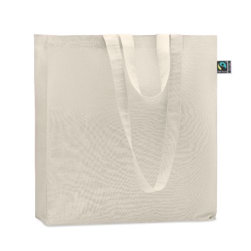 OSOLE ++ - Shopper in cotone 180 gr/m²