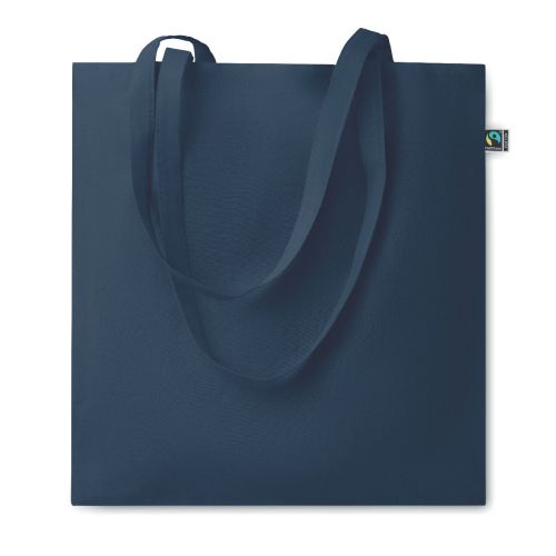 OSOLE COLOUR - Shopper equosolidale140gr/m²