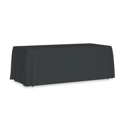 BRIDGE - Tovaglia grande 280x210 cm