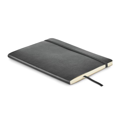 BRETA - Notebook a5 riciclato