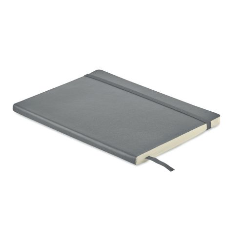 BRETA - Notebook a5 riciclato