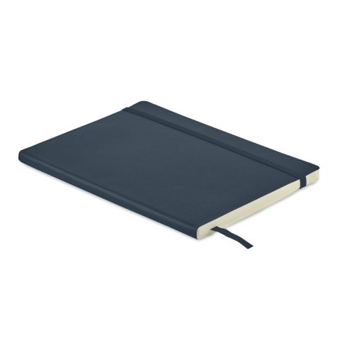 BRETA - Notebook a5 riciclato