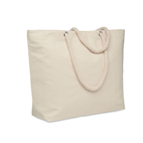 HEAVEN - Borsa mare termica in cotone