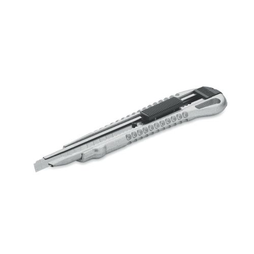 TRACTA - Coltello retrattile