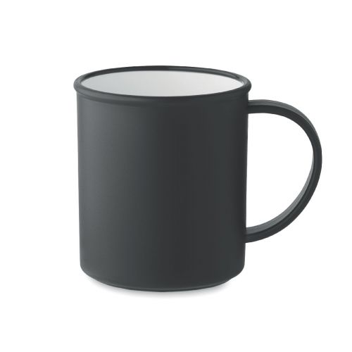 ALAS - Tazza riutilizzabile 300 ml