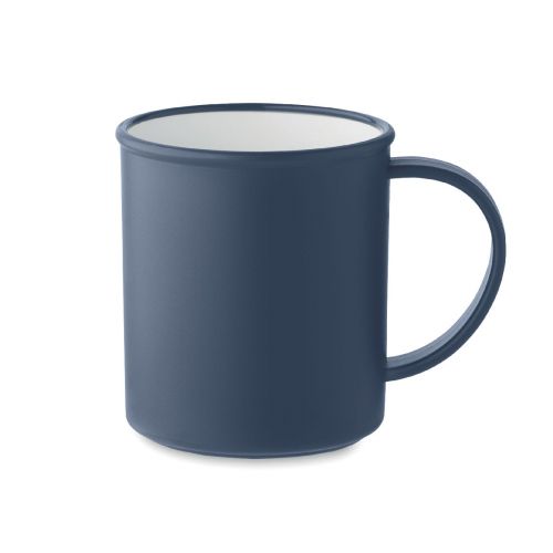 ALAS - Tazza riutilizzabile 300 ml