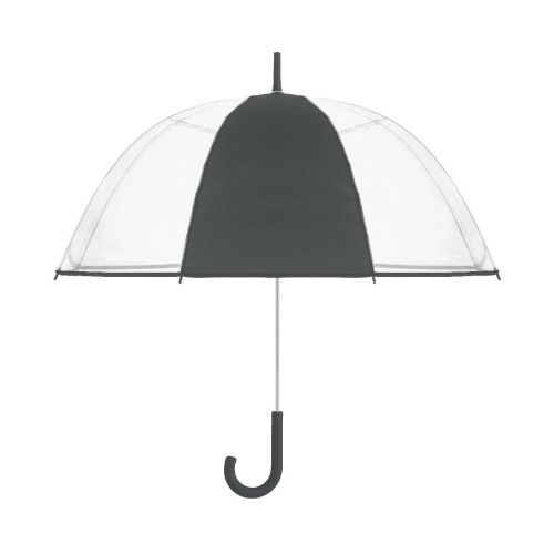 GOTA - Ombrello manuale da 23"