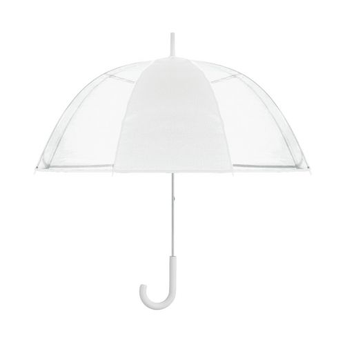 GOTA - Ombrello manuale da 23"