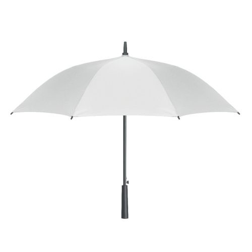 SEATLE - Ombrello antivento da 23"