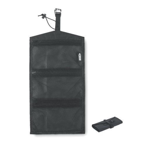 TRAVELI - Organizzatore cavi 210rpet