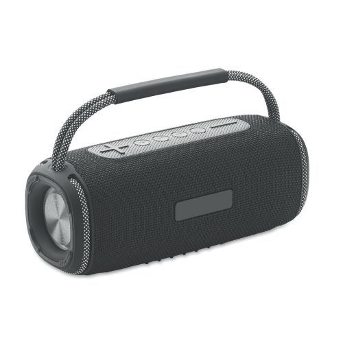 NOTAMUSIC - 2x10 speaker impermeabile