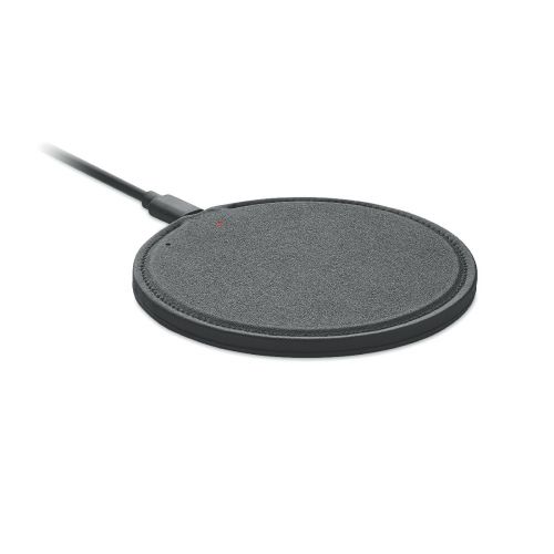 ALFA - Caricabatterie wireless 15w