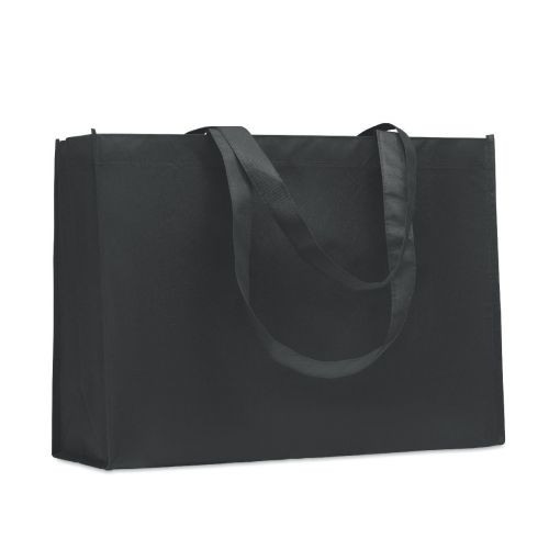 KAIMONO - Shopper in tnt rpet