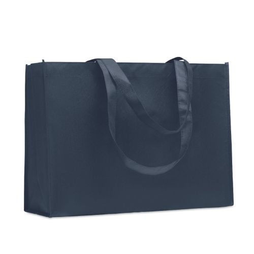 KAIMONO - Shopper in tnt rpet