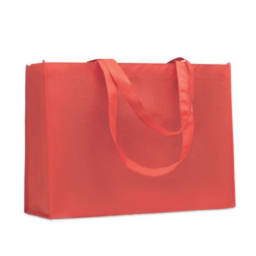 KAIMONO - Shopper in tnt rpet