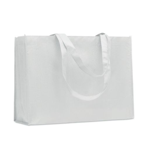 KAIMONO - Shopper in tnt rpet