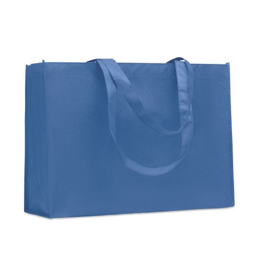 KAIMONO - Shopper in tnt rpet