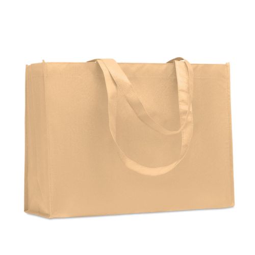 KAIMONO - Shopper in tnt rpet