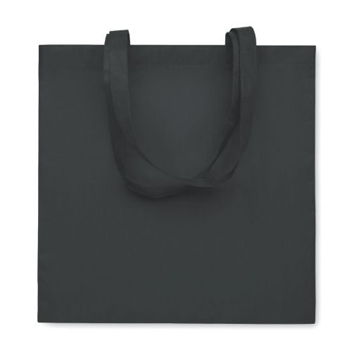 KAIMANI - Shopper in tnt rpet
