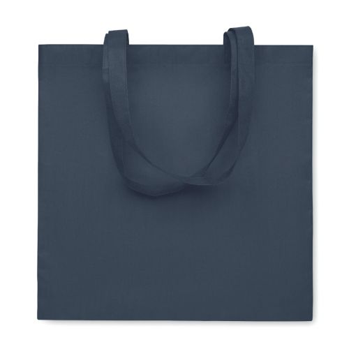 KAIMANI - Shopper in tnt rpet