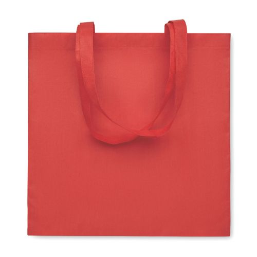 KAIMANI - Shopper in tnt rpet