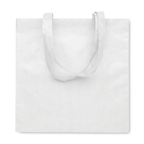 KAIMANI - Shopper in tnt rpet