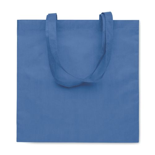 KAIMANI - Shopper in tnt rpet