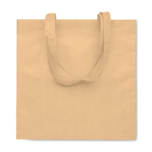 KAIMANI - Shopper in tnt rpet