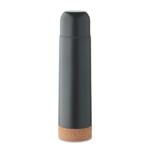 AVENTUR - Bottiglia doppio strato 500 ml